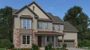 189 Barclay Drive 35 sold home in Waxhaw, SC