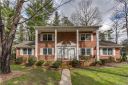 101 Boyd Drive 3A sold home in Flat Rock, SC