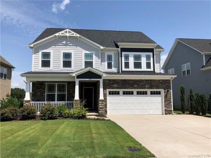 120 Heron Cove Loop