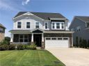 120 Heron Cove Loop sold home in Mooresville, SC