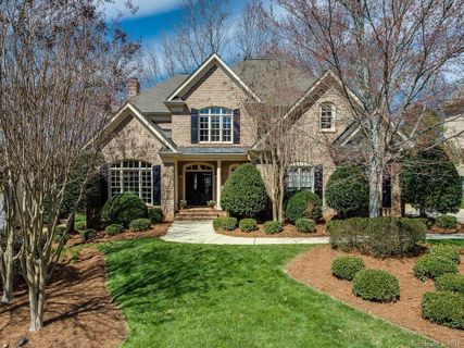 9330 Whispering Wind Drive