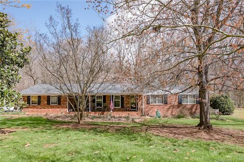 130 Devon Drive 5