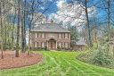 3009 Rock Ridge Pass sold home in Weddington, SC