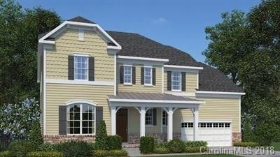 185 Barclay Drive 34