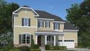 185 Barclay Drive 34 sold home in Waxhaw, SC