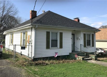 603 Apple Street 97