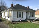 603 Apple Street 97 sold home in Gastonia, SC