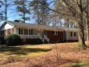 410 Spring Lake Drive sold home in Monroe, SC