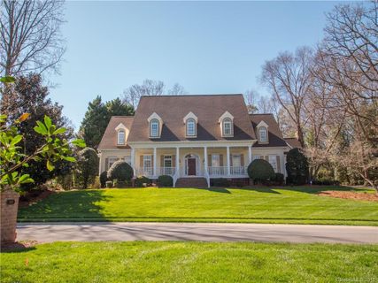 3714 Mooreland Farms Road sold home in Royden, Charlotte, NC