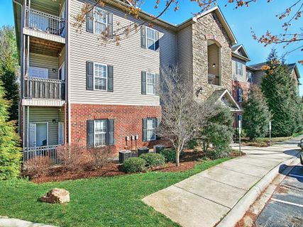 424 Appeldoorn Circle