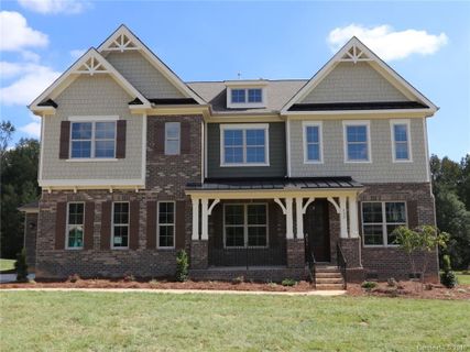 137 Highclere Drive 10