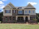 137 Highclere Drive 10 sold home in Waxhaw, SC