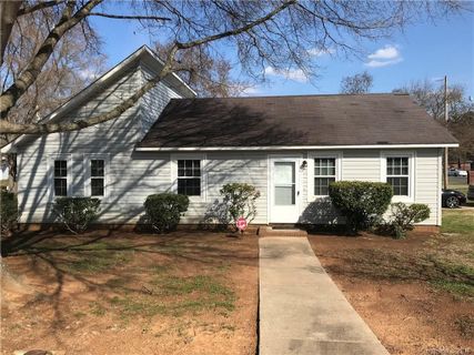 1097 Winchester Drive