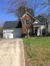 10724 Northwoods Forest Drive sold home in Charlotte, SC
