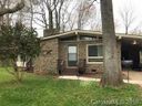 732 Aintree Road sold home in Charlotte, SC