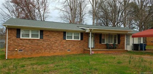 4229 Heatherstone Drive