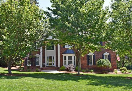 178 Cove Creek Loop