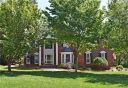 178 Cove Creek Loop sold home in Mooresville, SC