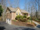 512 Hunters Glen Lane sold home in Hendersonville, SC