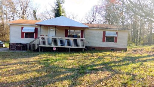 1513 1 Williamson Road sold home in Kings Park, Shelby, NC