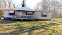 1513 1 Williamson Road sold home in Shelby, SC