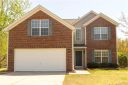 7710 Black Hawk Lane sold home in Tega Cay, SC