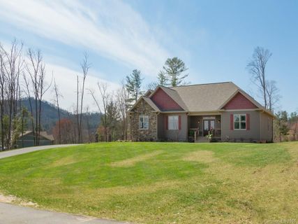136 Asher Lane