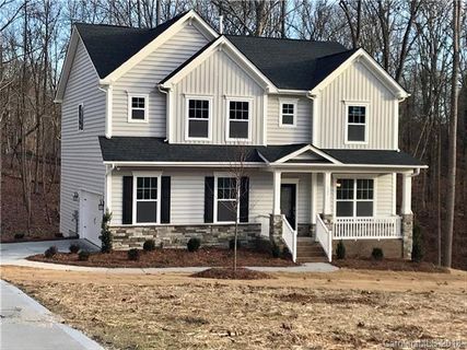 121 Harvest Wind Court 45 sold home in Autumn Grove, Mooresville, NC