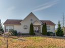 337 Stonecrest Parkway Lot 25 sold home in Mill Spring, SC