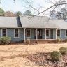 117 Pinecroft Court sold home in Troutman, SC