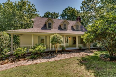 675 Fox Run Lane 17