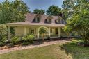 675 Fox Run Lane 17 sold home in Tryon, SC