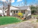 52 Florida Avenue sold home in Asheville, SC