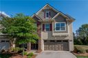 9530 Alice Mcginn Drive sold home in Charlotte, SC
