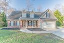 3795 Kennedy Road L46 sold home in Gastonia, SC
