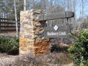 00 Blackberry Creek 69 sold home in Nebo, SC