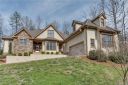 61 Forest Ridge Drive 30 sold home in Tryon, SC