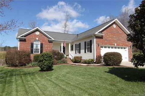 2016 Alton Court sold home in Preston Place, Lowell, NC