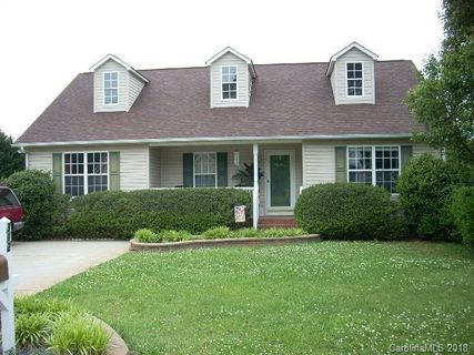 312 Masters Drive