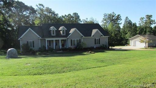 1207 Canvasback Duck Drive 37