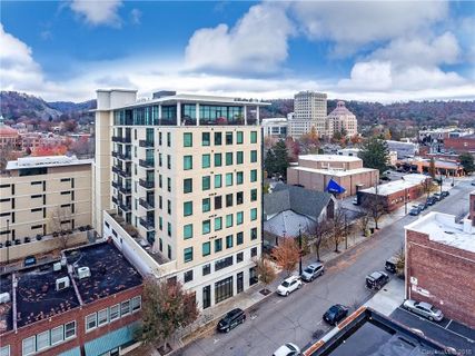 60 N Market Street 109