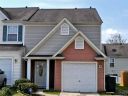 5323 Eneida Sue Drive sold home in Charlotte, SC