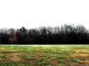 2008 Belle Forest Court 96 sold home in Waxhaw, SC