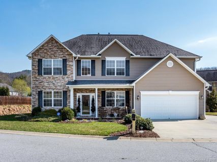 63 Woodfern Road
