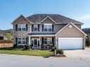 63 Woodfern Road sold home in Fletcher, SC