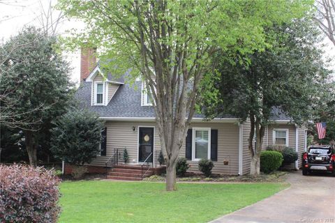 1519 Brookbend Court