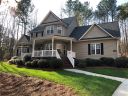 169 Farm Estates Drive sold home in Rockwell, SC
