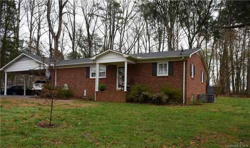 Previously sold for $127,813