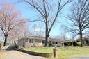 503 Hermitage Drive sold home in Albemarle, SC