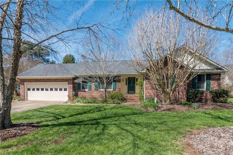 8514 Middleton Circle 42
